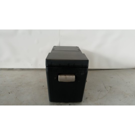 REFRIGERATOR  IVECO Stralis 2013> used