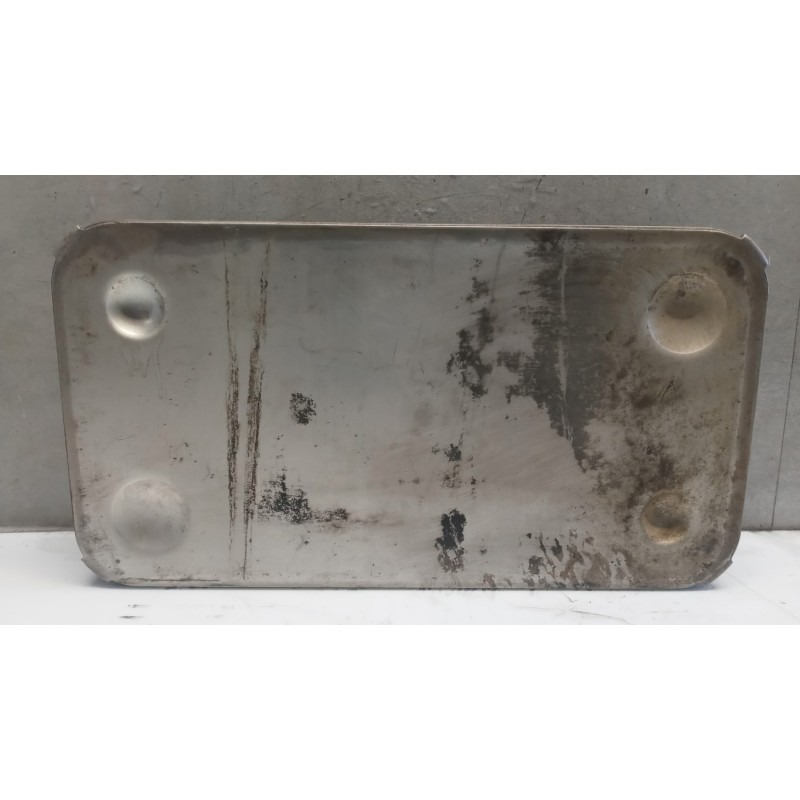 RENAULT truck SCAMBIATORE DI CALORE RENAULT truck T 2014> usato