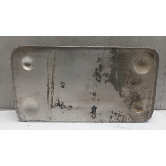 HEAT EXCHANGER  RENAULT truck T 2014> used