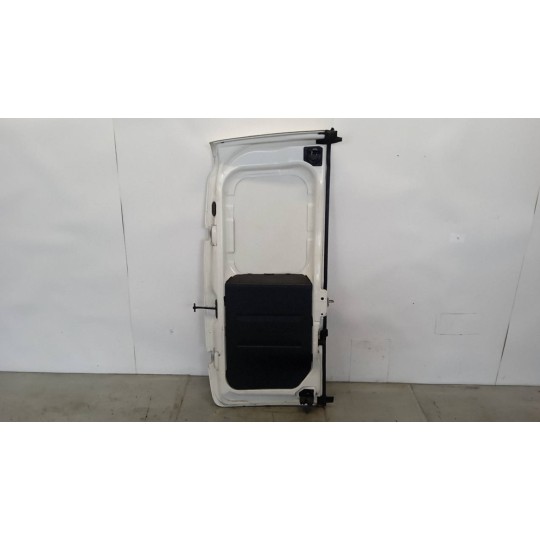 RIGHT LOAD DOOR FIAT Doblo' 2009>2014 used