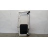 FIAT RIGHT LOAD DOOR FIAT Doblo' 2009>2014 used