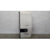 FIAT RIGHT LOAD DOOR FIAT Doblo' 2009>2014 used