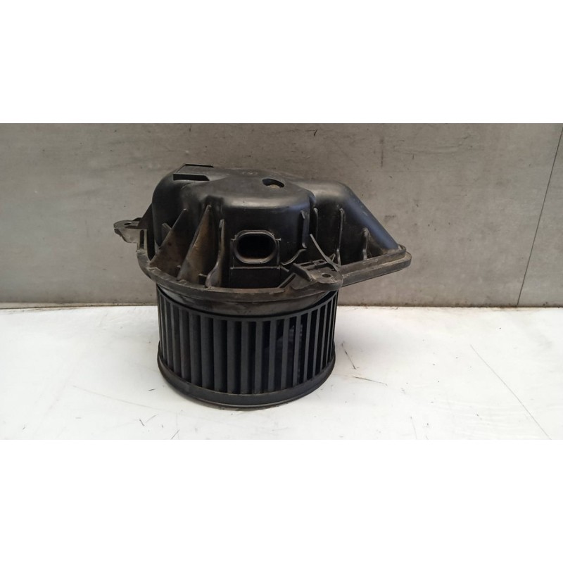 OPEL van INTERNAL FUN MOTOR  OPEL van Vivaro A 2006>2014 used