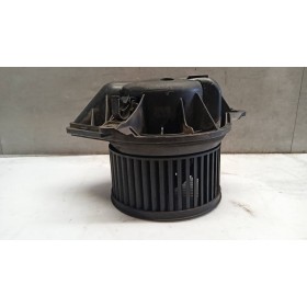 MOTORINO VENTILAZIONE...