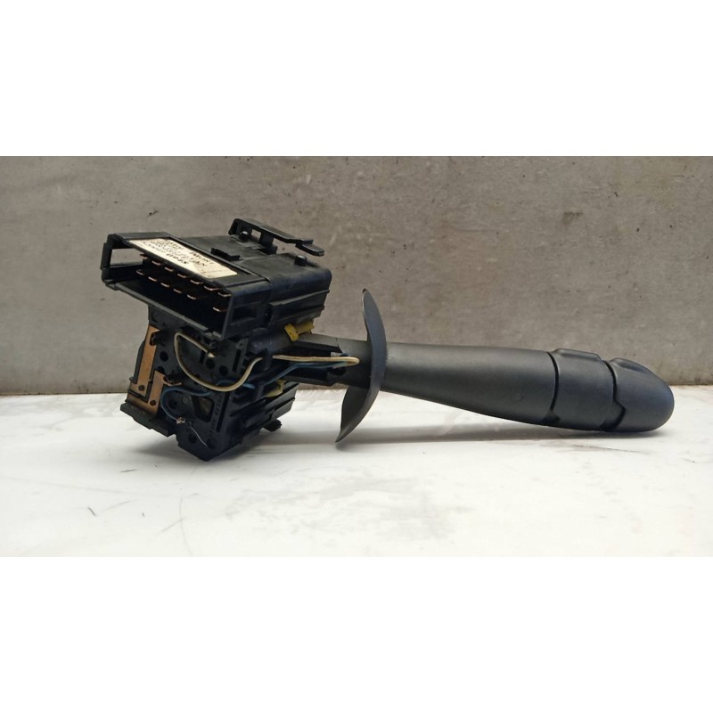 OPEL van DEVIOLUCI OPEL van Vivaro A 2006>2014 usato