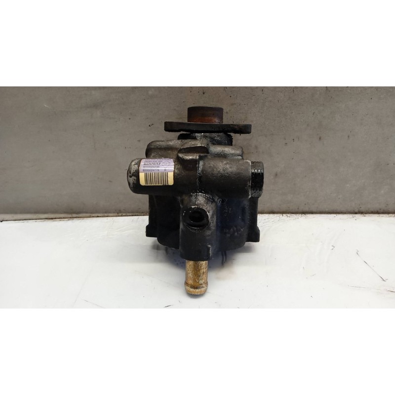 OPEL van STEERING PUMP OPEL van Vivaro A 2006>2014 used