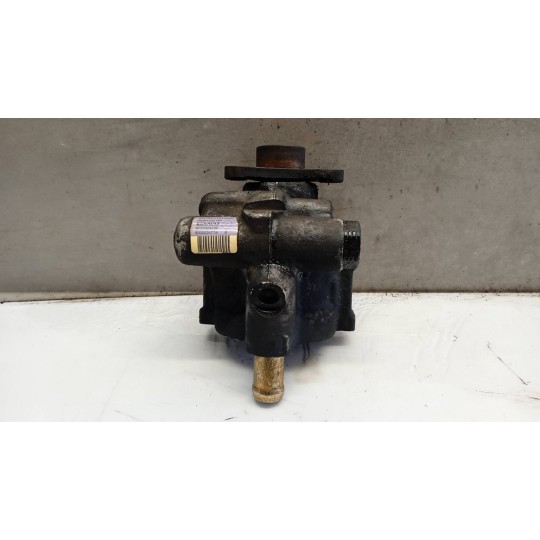STEERING PUMP OPEL van Vivaro A 2006>2014 used