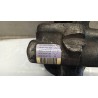 OPEL van STEERING PUMP OPEL van Vivaro A 2006>2014 used