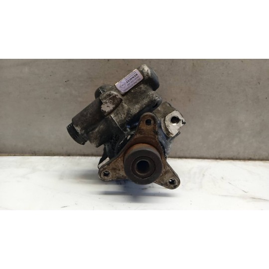 STEERING PUMP OPEL van Vivaro A 2006>2014 used