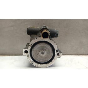 STEERING PUMP OPEL van...