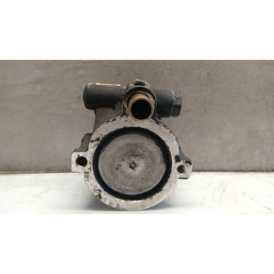 STEERING PUMP OPEL van Vivaro A 2006>2014 used