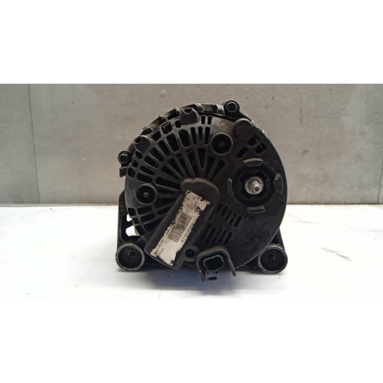 ALTERNATOR OPEL van Vivaro A 2006>2014 used