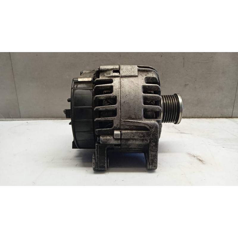 OPEL van ALTERNATORE OPEL van Vivaro A 2006>2014 usato
