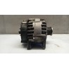 OPEL van ALTERNATORE OPEL van Vivaro A 2006>2014 usato