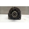 OPEL van ALTERNATORE OPEL van Vivaro A 2006>2014 usato