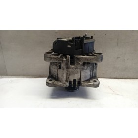 ALTERNATOR OPEL van Vivaro...