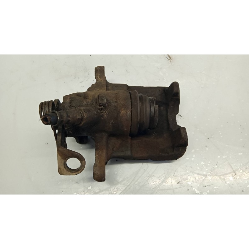 OPEL van LEFT REAR CALIPER BRAKE  OPEL van Vivaro A 2006>2014 used