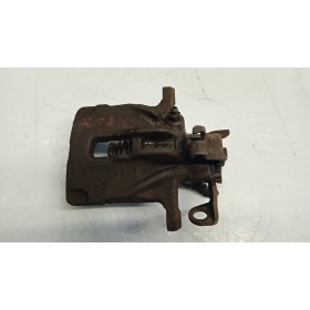 LEFT REAR CALIPER BRAKE...