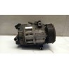 OPEL van AIR CONDITIONER COMPRESSOR OPEL van Vivaro A 2006>2014 used