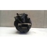 OPEL van AIR CONDITIONER COMPRESSOR OPEL van Vivaro A 2006>2014 used