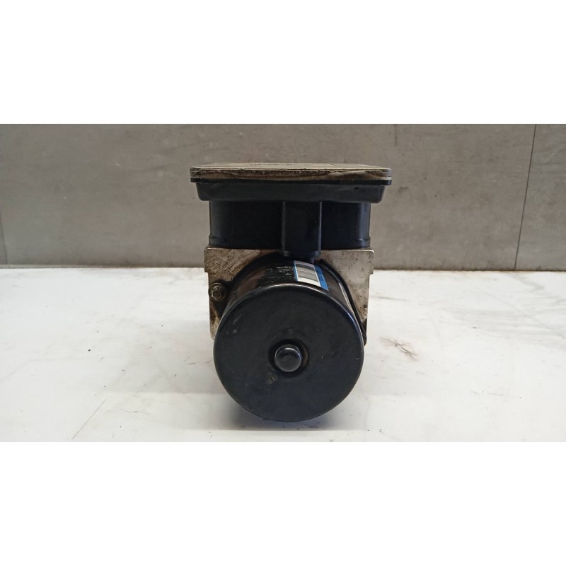 OPEL van GRUPPO ABS OPEL van Vivaro A 2006>2014 usato