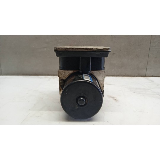 ABS SYSTEM OPEL van Vivaro A 2006>2014 used