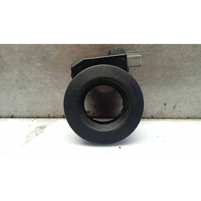 OPEL van ENGINE UNIT OPEL van Vivaro A 2006>2014 used