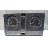 NISSAN truck INSTRUMENT PANEL NISSAN truck Eco - T used