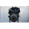IVECO MOTORE IVECO Stralis 2013> usato