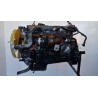 IVECO ENGINE IVECO Stralis 2013> used