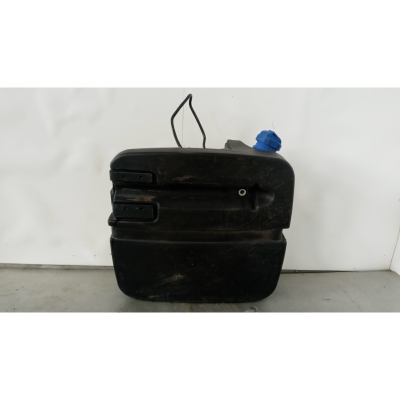 IVECO SERBATOIO ADBLUE IVECO Stralis 2013> usato