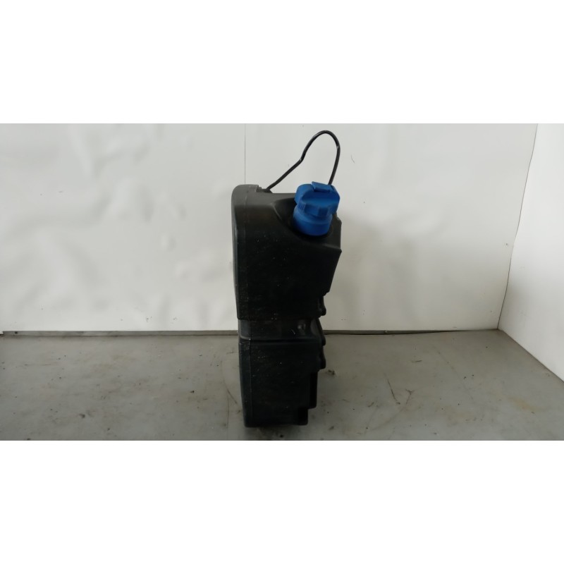 IVECO SERBATOIO ADBLUE IVECO Stralis 2013> usato