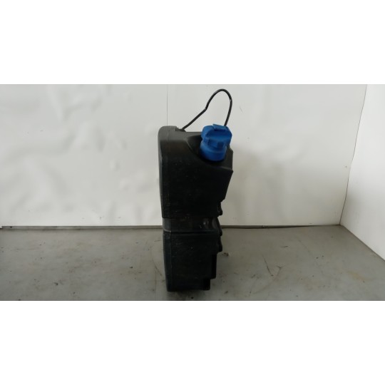 ADBLUE TANK IVECO Stralis 2013> used