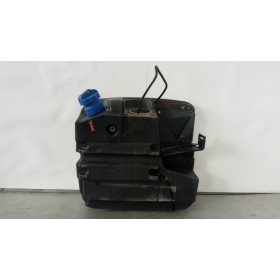 ADBLUE TANK IVECO Stralis...