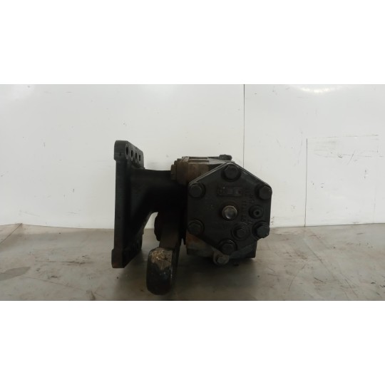 STEERING BOX IVECO Stralis 2013> used