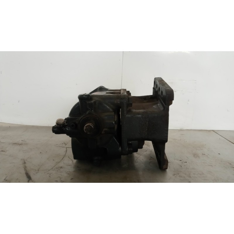 IVECO STEERING BOX IVECO Stralis 2013> used