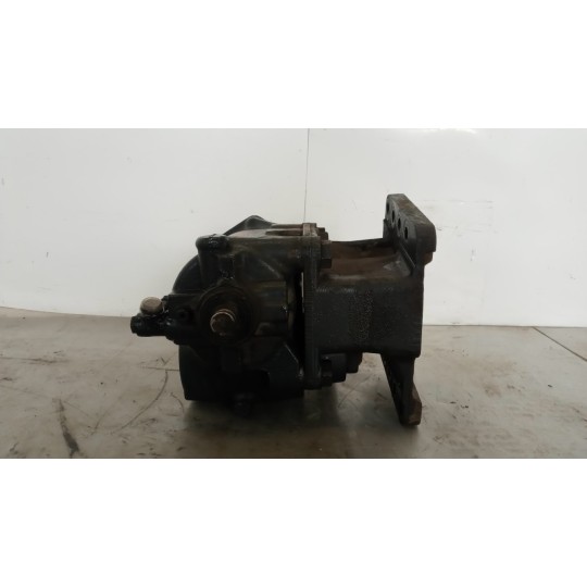 STEERING BOX IVECO Stralis 2013> used