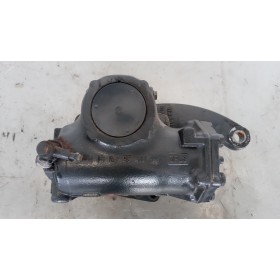 STEERING BOX IVECO Stralis...