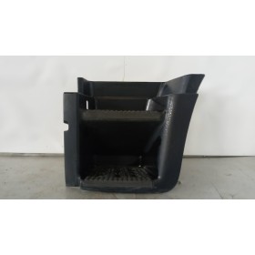 FOOT UP LEFT  IVECO Stralis...