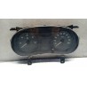 OPEL van INSTRUMENT PANEL OPEL van Vivaro A 2006>2014 used