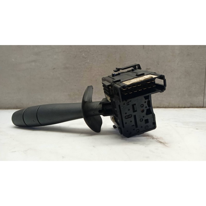 OPEL van DEVIOTERGI OPEL van Vivaro A 2006>2014 used