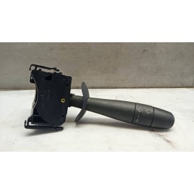 DEVIOTERGI OPEL van Vivaro...