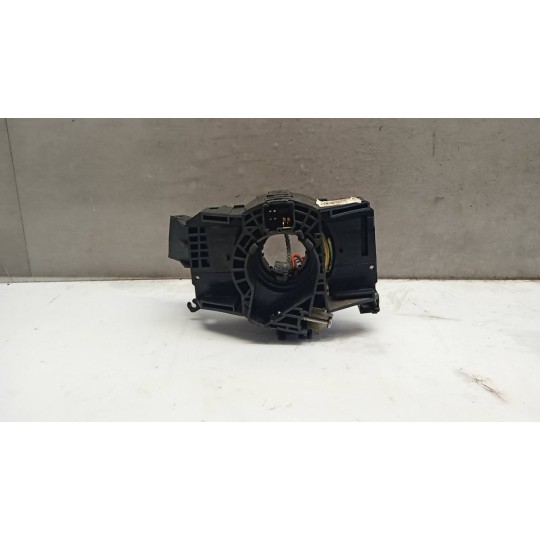 CONTATTO SPIRALE OPEL van Vivaro A 2006>2014 usato