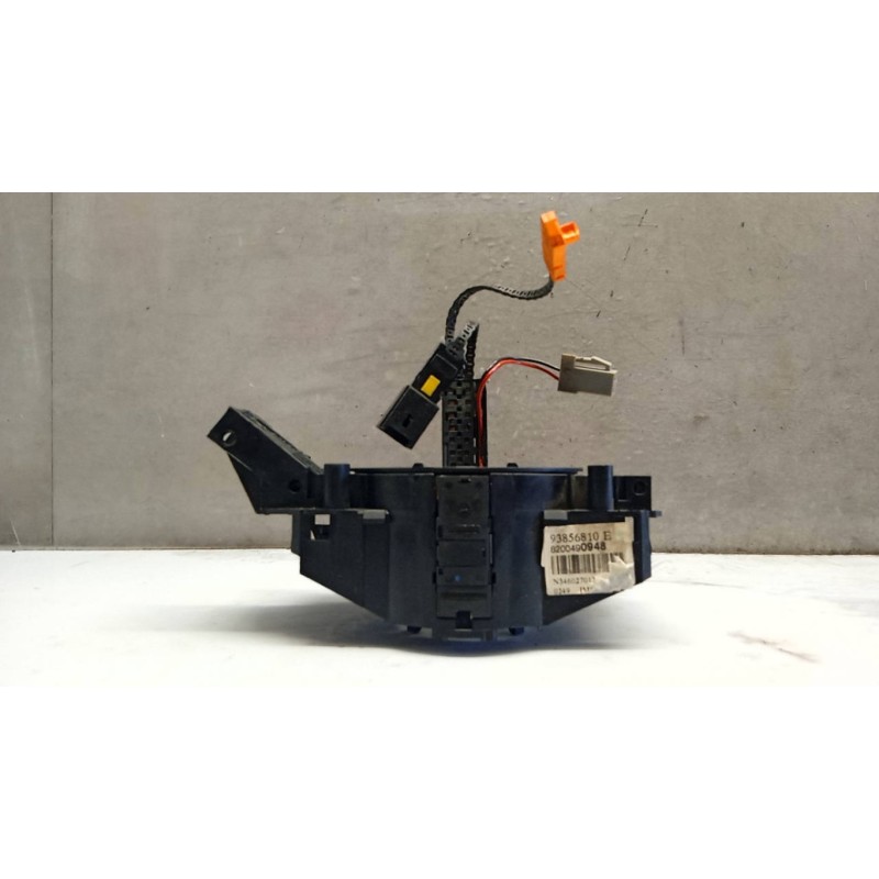 OPEL van AIRBAG SPIRAL CONTACT OPEL van Vivaro A 2006>2014 used