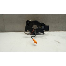 CONTATTO SPIRALE OPEL van...