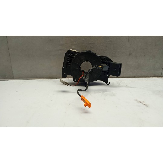 AIRBAG SPIRAL CONTACT OPEL van Vivaro A 2006>2014 used