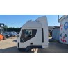 IVECO CABINA IVECO Stralis 2013> usato