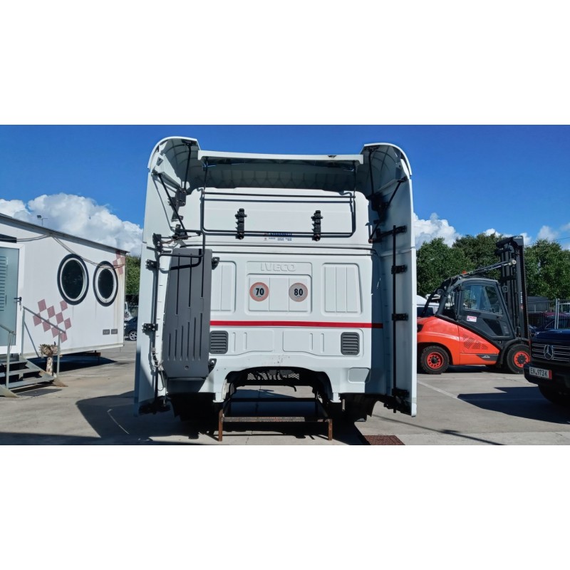 IVECO CABINA IVECO Stralis 2013> usato