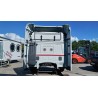 IVECO CABINA IVECO Stralis 2013> usato