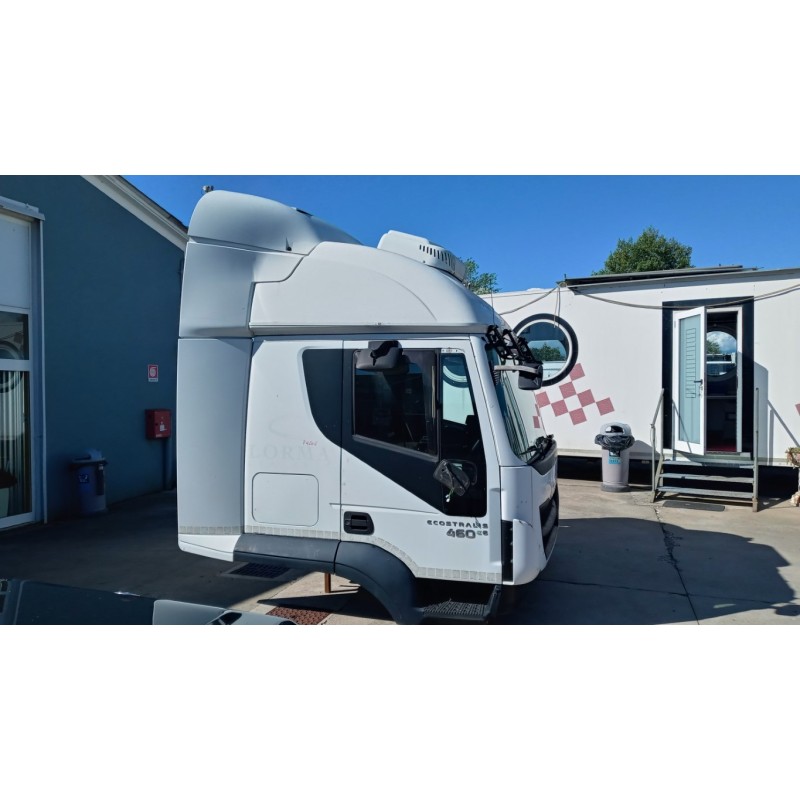 IVECO CABINA IVECO Stralis 2013> usato